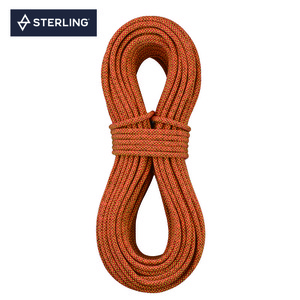 [Sterling Rope] 포톤7.8mm(80m)